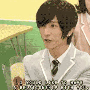 Sulley kiseop GIF - Find on GIFER