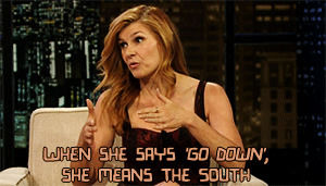 connie britton,chelsea lately,chelsea handler,can i come visit you down south,bamf s,oh connie you bamf my heart with all your youness,the art of bamf,the lesbionics of connie and chelsea,cl s,lesbionics