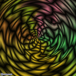 liquid,spiral,distort,trippy,psychedelic,color