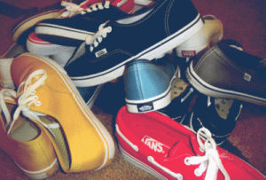 love,swag,hipster,vans,off the wall