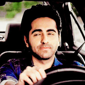 ayushmann khurrana,bollywood,bby,advert,hai,bollywood 2,endorsement,the first,you lovey bitch,im off,promise to make more photosets and,klump