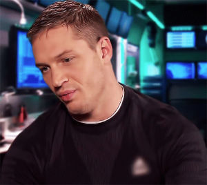 tom hardy,interview,this means war,on set,tuck hansen