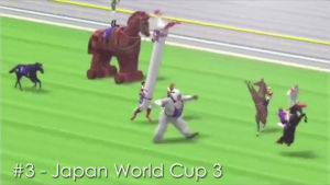 mrw,world,japan,cup,exists