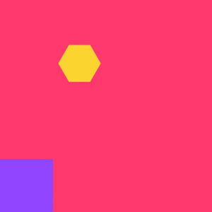 geometric,2d animation,rodrigo tello,love,art,animation,funny,happy,cute,fun,party,design,glitch,yes,crazy,kawaii,hello,omg,motion,colors,abstract,nyc,colorful,character,lovely,inspiration,geometry,graphic design