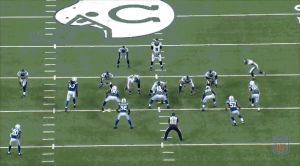 GIF philadelphia eagles - animated GIF on GIFER - by Burirana