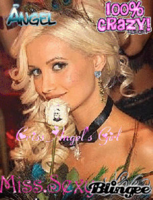 playboy,angel,girl,picture,bunny,madison,holly madison,holly,criss