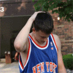 Ten Dollars Playmate Of The Month Money Maker Mike Gif Find On Gifer