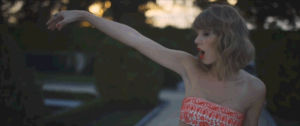 music video,taylor swift,blank space