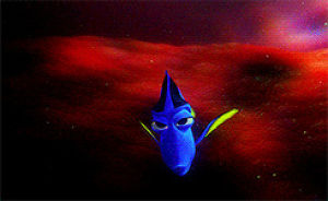 Because Dory Gifs Get The Best Gif On Gifer