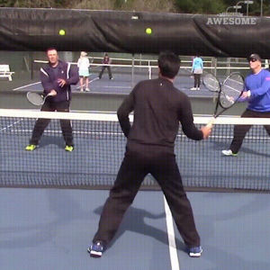 tennis,master,perfect loop