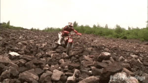 fml,motocross,nice try,fail,crash,oops,red bull,struggle,oh snap,gifsyouwings,mx,shit got real