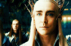 thranduil,the hobbit,return of the king,aragorn,two towers,thorin,theoden