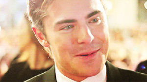 zac efron interview,what,pretty,zac efron,i love you,husband,my baby,the lucky one,he is so pretty,myet,the lucky one premiere,zac efron premiere,appearance 2012