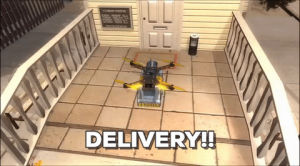 delivery,indie game,games,future,video game,drone,robots,drones,pc game,enterboxes