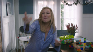 surprised,scared,schoked,wtf,what,excited,omg,why,kate hudson,mothers day movie