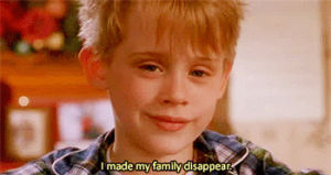 home alone,christmas,holidays,retro,kevin mccallister,90s,1990s,movie s,90s movies,90s s,retro s