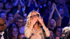 television,kiss,britney spears,britney,x factor,the x factor,xfusa