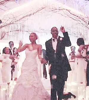kelly rowland,celebrities,beyonce,solange,thequeenbey,jetaimejetadore,tina knowles,wedding