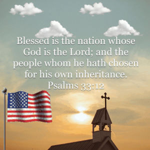 christian,bible,church,scripture,jesus,american flag,usa,america,god,peace,religion,verse,international day of peace,the hang over part 3