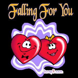 cards,hearts,valentine,myspace,transparent,love,graphics,heart,animations,comments,comment,codes,orkut,scraps,scrap