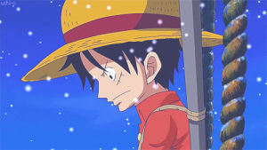 luffy,monkey d luffy,op,opgraphics,mg