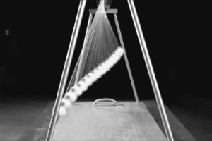 pendulum,physics,science and art,art,black and white,science