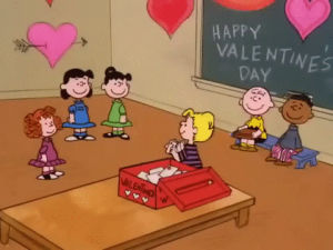be my valentine charlie brown,charlie brown,peanuts