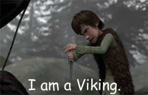 dragons,dreamworks,toothless,gobber,stoick,riders of berk,defenders of berk,i am a viking