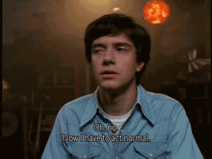 that 70s show,topher grace,normal,eric foreman