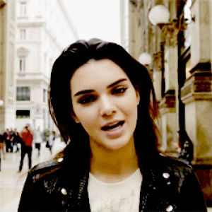 kendall jenner,kendall jenner hunt,gh,50,kendall jenner s,i apologize,this became super unorganized somewhere in the middle