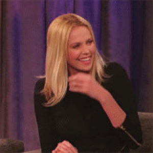 charlize theron,charlize theron s,collection,bugs bunny rides again