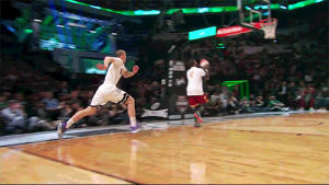 basketball,nba,brooklyn nets,all star,dunk contest,mason plumlee