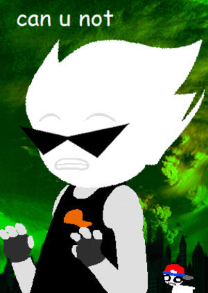 homestuck,reaction,help,people,ew,reaction s,social,anxiety