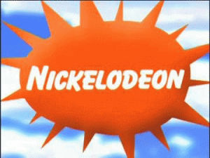 spongebob,nicktoon,nickelodeon,logo,tv,summer,nick,splash