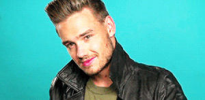 one direction,wink,liam