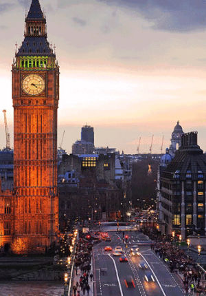 england,ben,clock,big,london,westminster