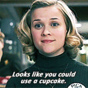 tracy flick,reese witherspoon,election