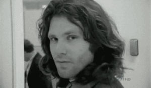 the doors,60s,tv,love,smile,rock,jim morrison,love and other drugs,the doors of perception,mr mojo risin