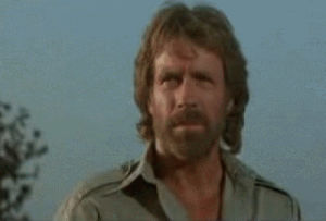 chuck norris,delta force,movies,reactions,deal with it,sunglasses,shades