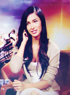 megan fox,actress,hot,lovey,fashion,beauty,interview,celebrity,gorgeous,famous,flawless,make up