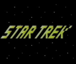star trek,animation,1980s,1986,basic,petscii,c64,commodore 64
