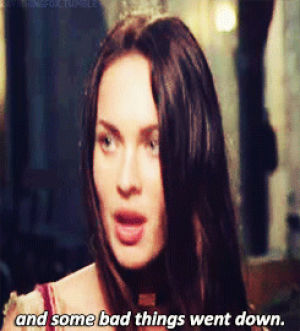 lovey,hot,megan fox,famous,fashion,beauty,interview,celebrity,actress,gorgeous,flawless,make up