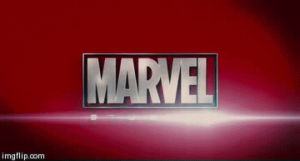 superhero,battle,trailer,epic,kid,daily,shows,how,toy,tiny,some,plus,ant man movie