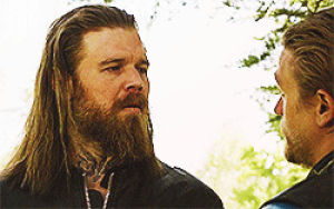 opie winston,sons of anarchy,tv,soa