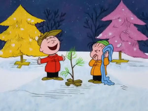 a charlie brown christmas,charlie brown,peanuts