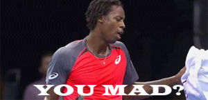 sports,tennis,you mad