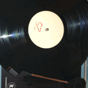 best vinyl,adele,made with tumblr,adele 25