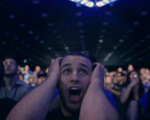 Awooooo GIF oh wooooooooo - animated GIF on GIFER - by Mnellador
