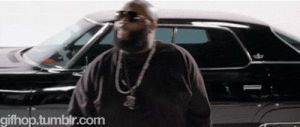 lil wayne,music,funny,dance,music video,hip hop,boss,truth,hop,hip,weezy,gifhop,incredible,rick ross,wale,mmg,the boss,meek mill,ricky rozay,maybach music,rozay,maybach music group,trae the truth,trae