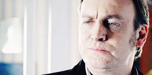 ashes to ashes,sigh,philip glenister,minetv,ecclelove